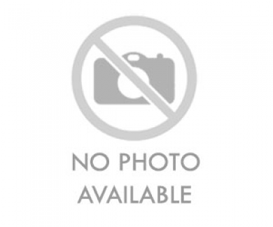 Chuẩn bị các điều kiện triển khai Chương trình Giáo dục phổ thông 2018 năm học 2024-2025